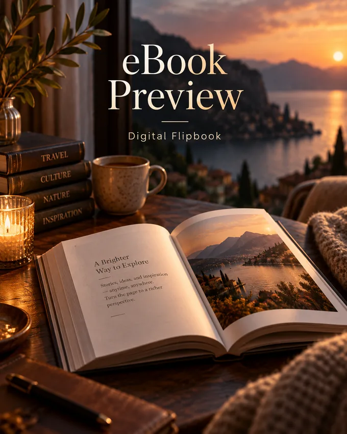 eBook Preview